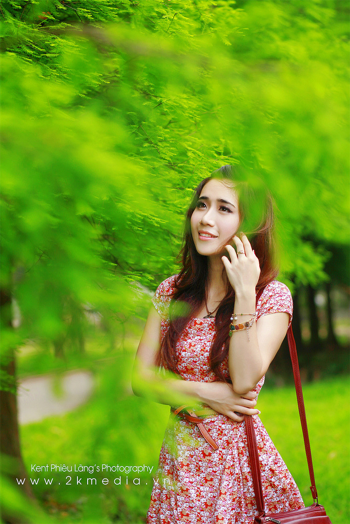 女子监狱江珊电视剧免费观看